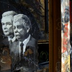 Constitutional Crisis in Poland