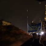 All Quiet on the Eastern Front: Part 2