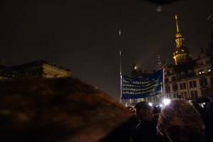 All Quiet on the Eastern Front: Part 2