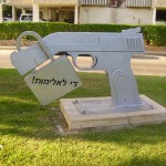 Of Honor and Despair in Dark Times