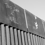 Are Mexico’s Actions as Loud as Trump’s Words?