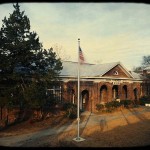 Tuskegee Syphilis Experiment in an Early Modern Science Course?