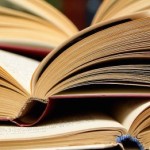 A Slow Reader’s Books of the Year