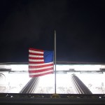 Hannah Arendt, “Standpoints” of History, and Epistemic Pitfalls