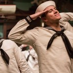 Hooray for Schlock: the Coen Brothers’ “Hail Caesar!”