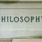 Pragmatism’s Promise