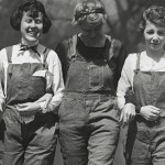 Mothers, Daughters, and Democratic Primaries