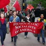 A Response to Occupy the Party