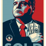 Why Cass Sunstein Is Wrong About The One Percent