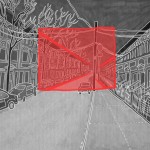 Hostile Architecture — Electronic Monitoring