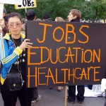 Clinton vs. Sanders: Who’s the real progressive?