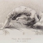 Sick Bodies, Hysterical Pregnancies, ISIS Wives