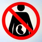 Patriarchy Alive and Well: CDC Releases New Guidelines for Alcohol & Pregnancy