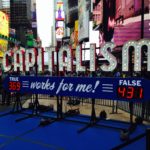 Erik Olin Wright & Class Today