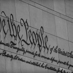 Claims to Populism, Danger to Democracy?