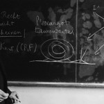 Althusserians Anonymous (the relapse)