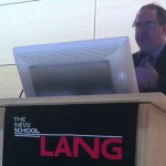 Capitalism in the Web of Life: Author Meets Critics