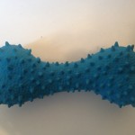 Creating Compliant Subjects