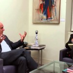 Public Seminar Review by Dean William Milberg