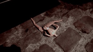 Sexy Barbie © PommeGranny | Flickr