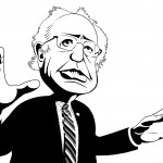 A Working-Class Hero Is Something To Be