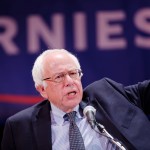 Vision and Reality in Bernie’s Revolution
