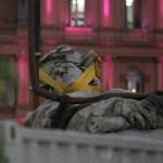 Nihilists with Good Imaginations