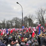 ‘We, The People’ In Polish