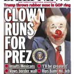 Flirting with Populist Politics