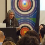 The Business of Being Made