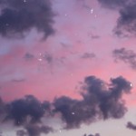 Theses On The Philosophy Of The FKA-Anthropocene, Feat. Shia LaBeouf, Part II