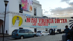 Dilley in Retrospect: Machismo & Lasting Emotional Injury, Part II