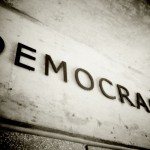 Psychoanalysis, Democracy, Desire