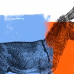 The Shifting Class Politics of the Democratic Party