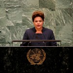 Betraying the Rule of Law