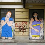 The Power of the Weak, Neoliberal Biopolitics, and Abortion in Poland