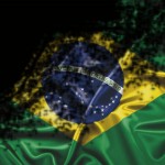 Open Letter to International Academic Community