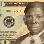 Jackson Does Not Belong Anywhere on the Twenty