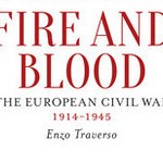 Book Presentation: Fire and Blood