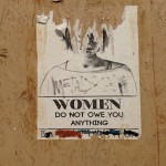 FEMINISMS OF THE LEFT: Politics and Strategy