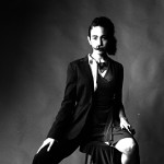 Social Constructs: Can’t Live With Them, Can’t Live Without Them