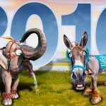 Neither Angels Nor Demons And The Importance Of Coalescing To Defeat Donald Trump