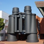 Restoring Security by (Re)discovering the Culture of Flexible Work