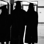 I Want You To Know You Are Powerful: Commencement Address to Eugene Lang College