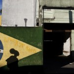 An Open Letter to the Ambassador Michael Fitzpatrick, the Interim Permanent Representative to the OAS