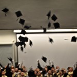 NSSR Graduation Speech 2016