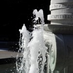 The Sublime Language of My Century