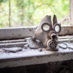 The Traumas of Chernobyl