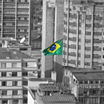 A Coup in Brazil, Despite Legal Formalities