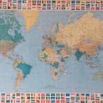 The Promise and Logic of Federations, and The Problem of Their Stability